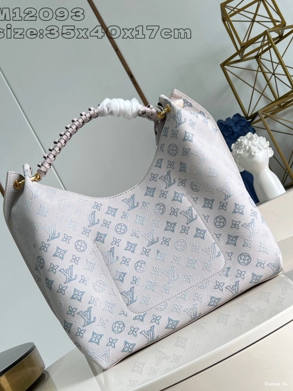 VUITTON CARMEL LOUIS 0719